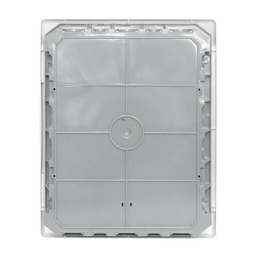 ЩРВ-П-24 (пром. упаковка) IP41 Basic ЩРВ-П-24 (пром. упаковка) IP41 Basic
