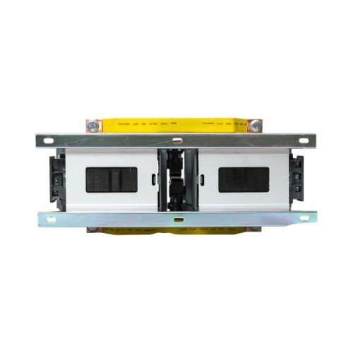 Контактор реверсивный КТЭ-1 265А 2NO 230В AC EKF Контактор реверсивный КТЭ-1 265А 2NO 230В AC EKF