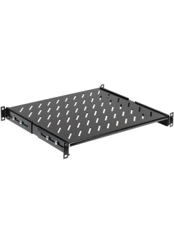 ITK FS05-600PI-R