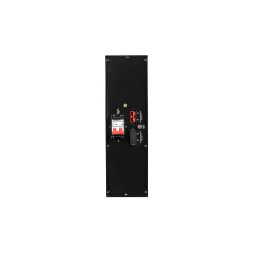 SYSTEME ELECTRIC BPSE240RT3U5