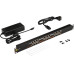LANMASTER LAN-PP12-POE/A1