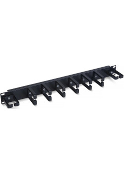 Cabeus JB08-1U-PR-BK
