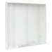 ДВО-1001-Z 30Вт 6500К 595x595x40 IP40 EKF ДВО-1001-Z 30Вт 6500К 595x595x40 IP40 EKF