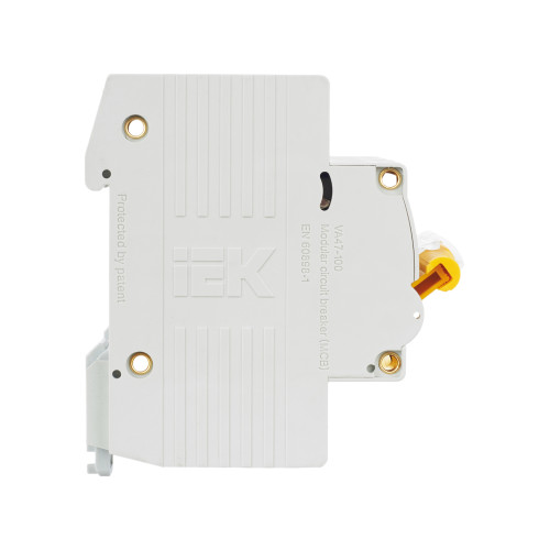 IEK MVA40-3-063-D