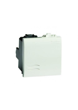 DKC 76002B