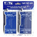 LANMASTER TWT-TST-200 LANMASTER TWT-TST-200
