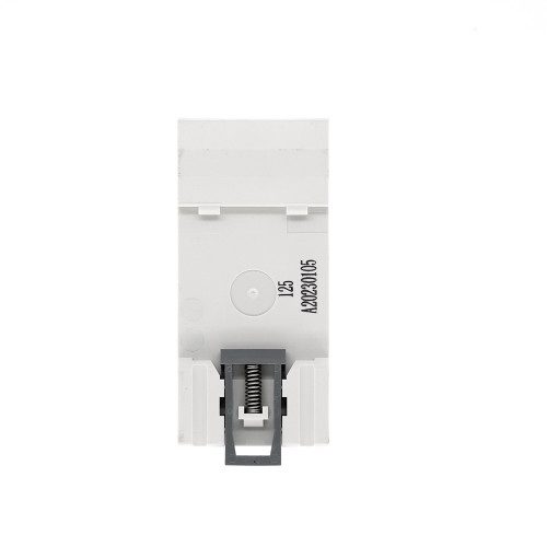 City9 Set ВДТ 25А 2P 30мА Тип-AC 230В City9 Set ВДТ 25А 2P 30мА Тип-AC 230В