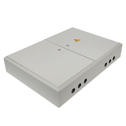 ЩРН - 90 двухдверный (480x680x120) IP31 PROXIMA EKF ЩРН - 90 двухдверный (480x680x120) IP31 PROXIMA EKF