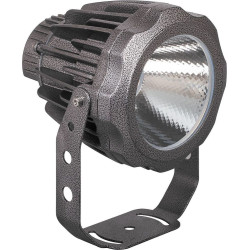 Светодиодный светильник ландшафтно-архитектурный Feron LL-888  85-265V 30W 2700K IP65
