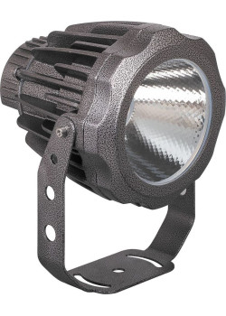 Светодиодный светильник ландшафтно-архитектурный Feron LL-888  85-265V 30W 6400K IP65