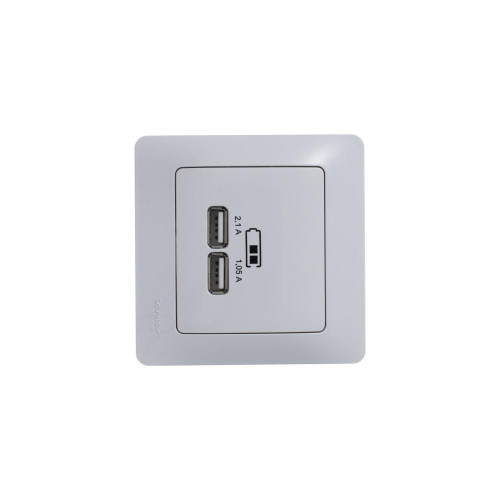 SYSTEME ELECTRIC GSL000133