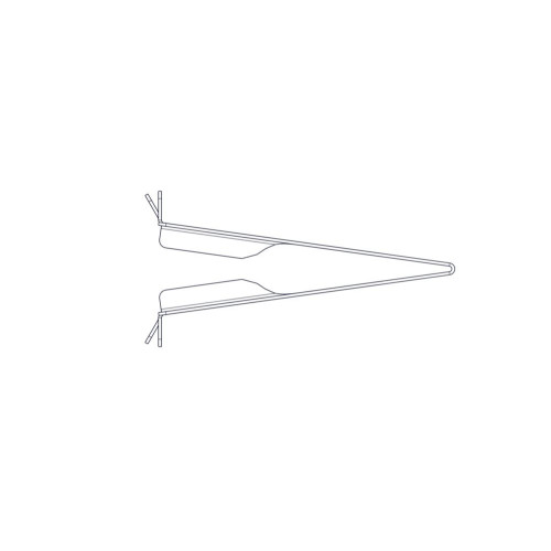 SYSTEME ELECTRIC UT8163