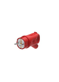 SYSTEME ELECTRIC MST1402RD
