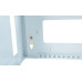 Cabeus NC-9U