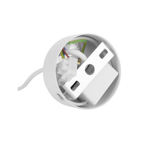 Светильник-спот подвесной LED, 7 Вт, 230 В, 50 Гц, 4000К, IP20, Светильник-спот подвесной LED, 7 Вт, 230 В, 50 Гц, 4000К, IP20,