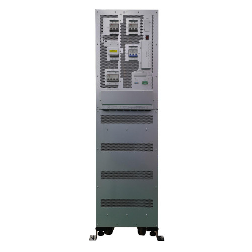 Powercom VGD-II-20K33