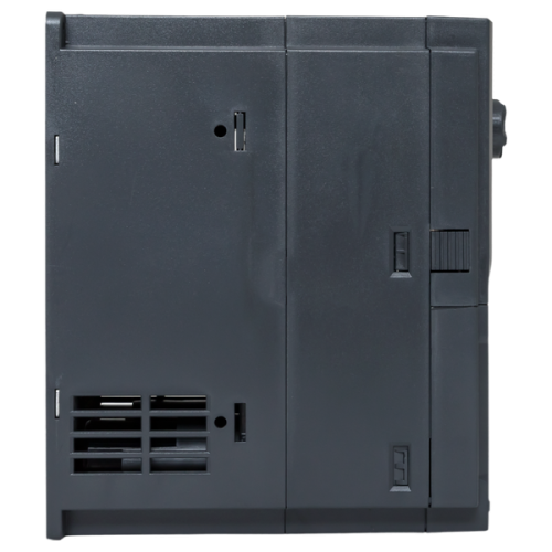 Преобразователь частоты PRO-Drive PD-150-FC-4K0-43-B EKF