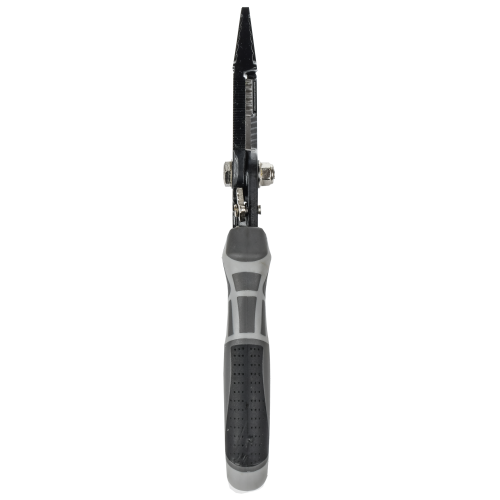 ARMATOOL Многофункциональные пассатижи 200мм K4 IEK