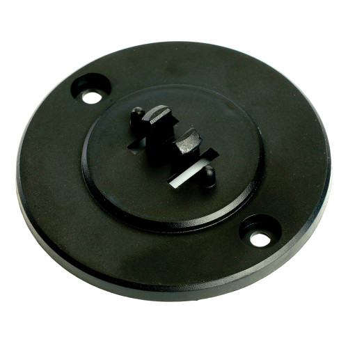 Светильник грунтовой на колышке (грунтовый) Feron.ONE SP2712 8W 4000К 195-245V IP65 пластик Светильник грунтовой на колышке (грунтовый) Feron.ONE SP2712 8W 4000К 195-245V IP65 пластик