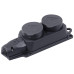 IEK PKR62-016-2-K02