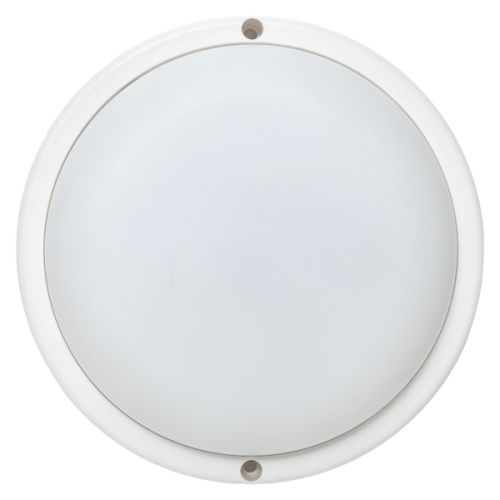 ДПО-1004-К 15Вт 6500К IP65 LUMA EKF