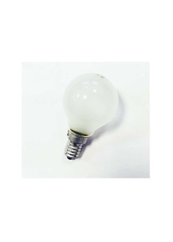 Лампа накаливания ДШМТ 230-60Вт E14 (100) Favor 8109023