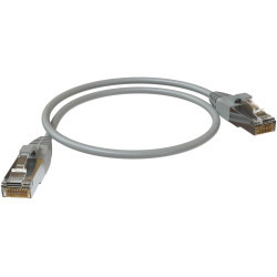 SYSMATRIX PC 4545.5ES26.05LSZHGY