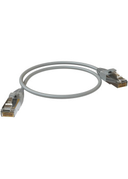 SYSMATRIX PC 4545.5ES26.05LSZHGY