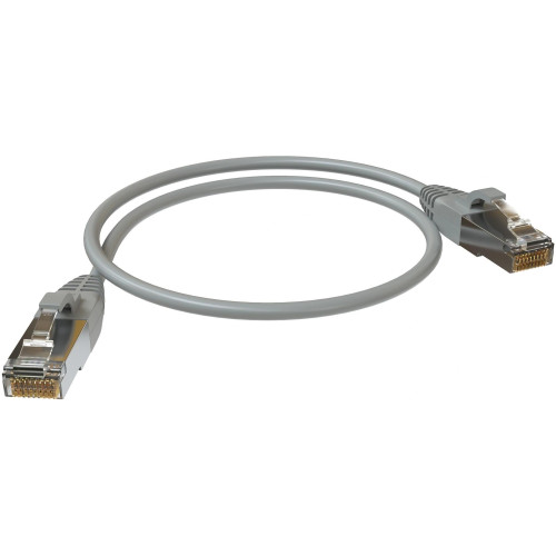 SYSMATRIX PC 4545.5ES26.05LSZHGY