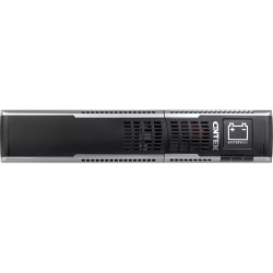 ONTEK SMRT3BM10