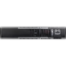 ONTEK SMRT3BM10 ONTEK SMRT3BM10