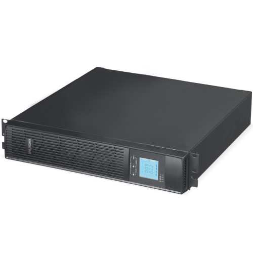 ИБП ЮНИОР ПРО 3000 R/T/ line-interactive SW rack ИБП ЮНИОР ПРО 3000 R/T/ line-interactive SW rack