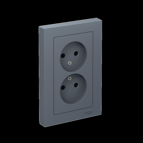 Schneider Electric ATN000720