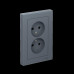 Schneider Electric ATN000720