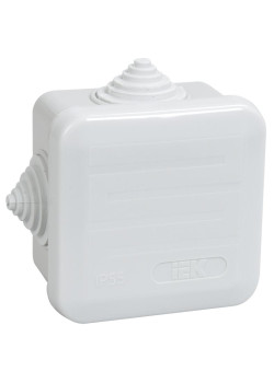 IEK UKOZ11-070-070-040-K41-44
