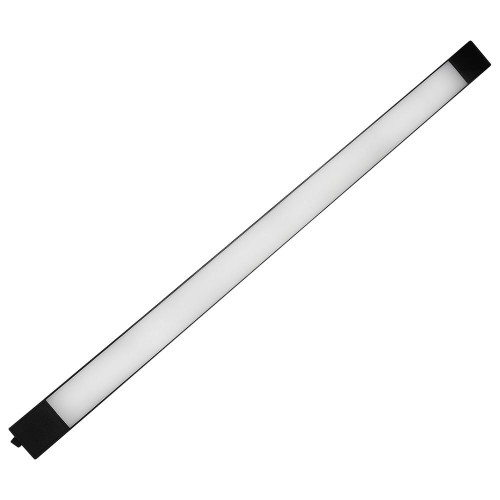 JazzWay 5031524