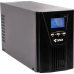 SNR SNR-UPS-ONT-2000-B48 SNR SNR-UPS-ONT-2000-B48