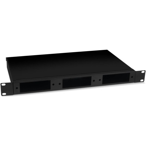 Cabeus FO-19-3FP-BK