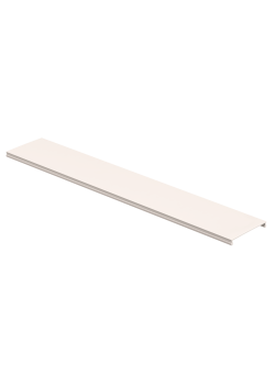IEK CKK-40D-KR75-K01