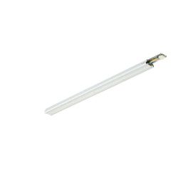 Светильник светодиодный LL212X 53S/840 1X PSD WB 7х1.5 PHILIPS 910925867515