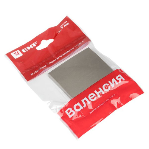 Валенсия лиц. панель выключателя 1-кл. с индикатором 10А кашемир EKF Валенсия лиц. панель выключателя 1-кл. с индикатором 10А кашемир EKF