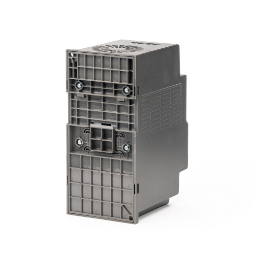 Преобразователь частоты ESQ-230-4T-7.5K 7.5 кВт, 380В