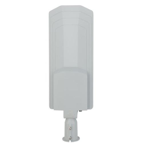 Светильник уличный RD 10 P 200W SHB 850 GR LED 719х244мм 200Вт 5000К IP66 консольн. сер. 17121023068
