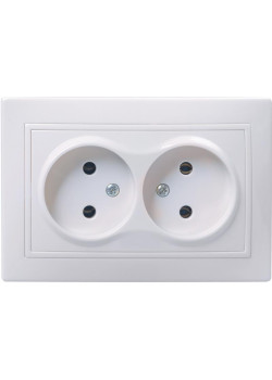 IEK ERK23-K01-10-DM