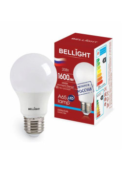 BELLIGHT 88297799