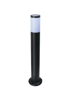 Светильник для ландшафтного освещения PGB 02-900 E27 230В BL IP44 JazzWay 5040731