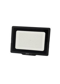 Прожектор светодиодный PFL-C3 70Вт 6500К IP65 закален. прозр. стекло JazzWay 5023604A