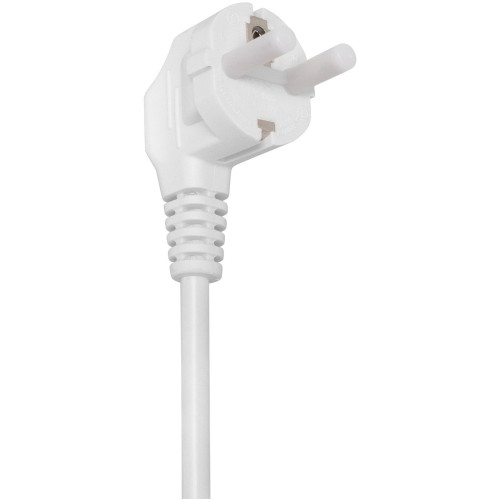 Powercom SP-06W 1.8M Powercom SP-06W 1.8M