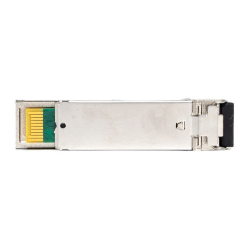 SFP модуль 2,5 Гбит одинарное одномодовое оптоволокно Tx1550нм/Rx1310нм 20км TSX EKF