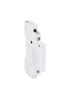 Блок контактов вспомогательный OptiStart MP-HS11-T2
